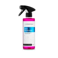 FXPROTECT BUG REMOVER Produkt do usuwania owadów, bezpieczny dla powłok 500ml