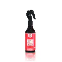 GoodStuff Rims Detailer Quick detailer do zabezpieczenia felg aluminiowych 250ml