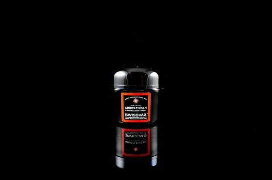 Swissvax Sindelfingen 50ml