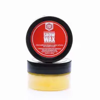 GoodStuff Show Wax Wosk do lakieru uniwersalny 50ml