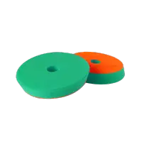 ADBL Roller Profi Evo Pad 125DA mocno tnący pad polerski