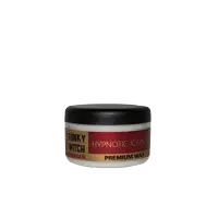 FUNKY WITCH Hypnotic Icon 76 Premium Wax Twardy wosk do lakieru szklistość i wysoki połysk