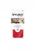 IMAO Magie D'Orient | Zapach samochodowy