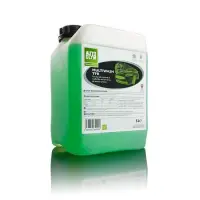 Autoglym Multiwash TFR Płyn do zmiękczania i usuwania zabrudzeń z lakieru koncentrat 5L