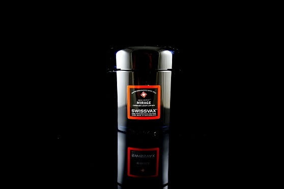 Swissvax Mirage 200ml