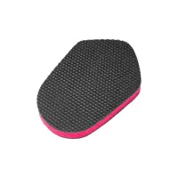 Carbon Collective Exfoli-Block Interchangeable Clay Pad