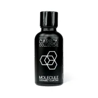 Carbon Collective Molecule 9H Ceramic Coating PRO RANGE