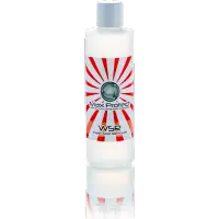 Max Protect WSR Water Spot Remover MIX Produkt do usuwania śladów po twardej wodzie 100ml