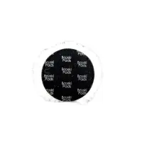 Booski Pads Wooly Pad Futro polerskie do usuwania głębokich rys z lakieru 150mm