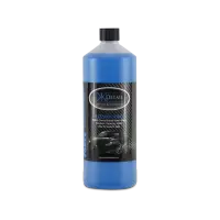 Krystal Kleen Detail BLIZZARD FORCE Alkaline Snow Foam Piana aktywna do usuwania zabrudzeń z lakieru odtyka powłoki 1L
