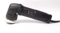 EVOXA HDP10 - Maszyna polerska Dual Action