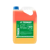 TENZI TRUCK Clean Clean Bardzo mocna piana aktywna do ciężkich zabrudzeń 5000ml