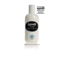 Zymol Treat Leather Conditioner Odżywka do skór gładkich 250ml