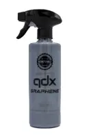 Infinity Wax QDX Graphene Quick detailer z dodatkiem grafenu 500ml