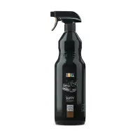 ADBL Slippy LUBRYKANT POD GLINKĘ 1L