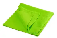 WaxPRO NoLimit Smart Uniwersalna mikrofibra bez krawędzi do wnętrza 200gsm 36x36cm