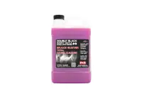 P&S Brake Buster Bez kwasowy pieniący środek do mycia felg 3780ml