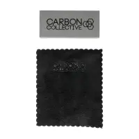 Carbon Collective Coating Application Kit Zestaw do aplikacji powłok ceramicznych