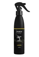 FOEN Laguna Zapach do samochodu w płynie 185ml