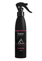 FOEN Adventure Zapach do samochodu w płynie 185ml