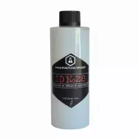 Manufaktura Wosku ID No28 Interior Dressing do kokpitu, wnętrza OEM Finish 500ml