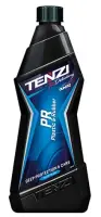 Tenzi PR Plastic & Rubber Powłoka hydrofobowa do opon i plastików 700ml