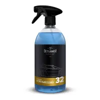 Deturner Hydro Glass Cleaner Płyn do mycia szyb z efektem hydrofobowym 1L