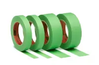 Colad Aqua Dynamic Wysokiej jakości taśma maskująca ochronna 19mm x 50 m