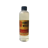 Funky Witch Tsunami Active Foam Piana aktywna, lekko kwaśne pH koncentrat 500ml