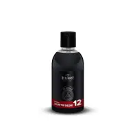 Deturner Creamy Tire Dressing Produkt do zabezpieczenia opon i plastików zewnętrznych 250ml