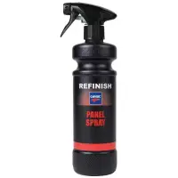 Cartec Panel Spray Płyn inspekcyjny, odtłuszcza lakier po polerowaniu 1L