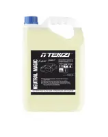 TENZI Neutral Magic Foam Clear Piana aktywna neutralne pH 5000ml