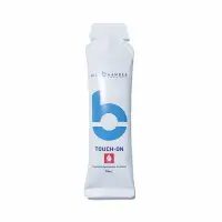 BILT HAMBER Touch-On Rewelacyjna powłoka ochronna na mokro szampon piana hydrofobowa 3in1 30ml