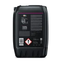 ADBL Vampire Liquid 25L produkt do czyszczenia felg deironizer