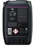 ADBL Snowball Shampoo 25L szampon z neutralnym pH