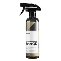 CarPRO InnerQD Quick detailer do wnętrza pojazdu 500ml