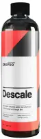 CarPro Descale Kwaśny szampon do mycia auta odtyka powłoki ceramiczne 500ml
