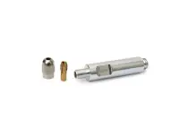 APS Pro FVA50 Adapter przedłużający do maszyny polerskiej Flex PXE80 50mm