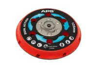 APS Pro Talerz mocujący do maszyny polerskiej Gwint M8 Yato Hamron 125mm