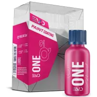 GYEON One Evo Light Box Powłoka ceramiczna do lakieru 30ml