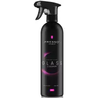 Fresso Glass Cleaner Płyn do mycia szyb, nie zawiera amoniaku 1000ml