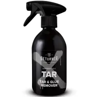 Deturner Expert Line Tar Preparat do usuwania smoły i kleju 500ml