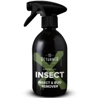 Deturner Expert Line Insect Środek do usuwania owadów 500ml