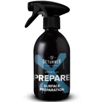 Deturner Expert Line Prepare Odtłuszcza lakier przed woskiem lub powłoką 500ml