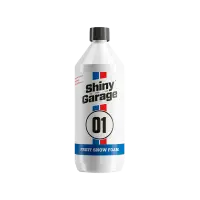 Shiny Garage Fruit Snow Foam Neutral pH 1000ml piana aktywna z neutralnym pH