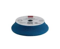 Rupes DA Coarse Twardy pad polerski do maszyn Dual Action 30/45mm