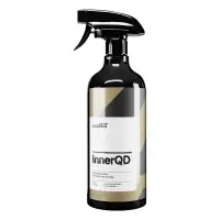 CarPRO InnerQD Quick detailer do wnętrza pojazdu 1000ml