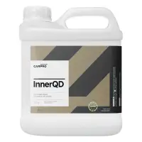 CarPRO InnerQD Quick detailer do wnętrza pojazdu 4000ml