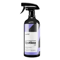 CarPRO Spotless 2.0 Płyn do usuwania śladów po twardej wodzie z lakieru 1000ml
