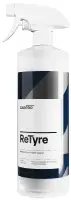 CarPro ReTyre Produkt do czyszczenia opon i gumy 1000ml